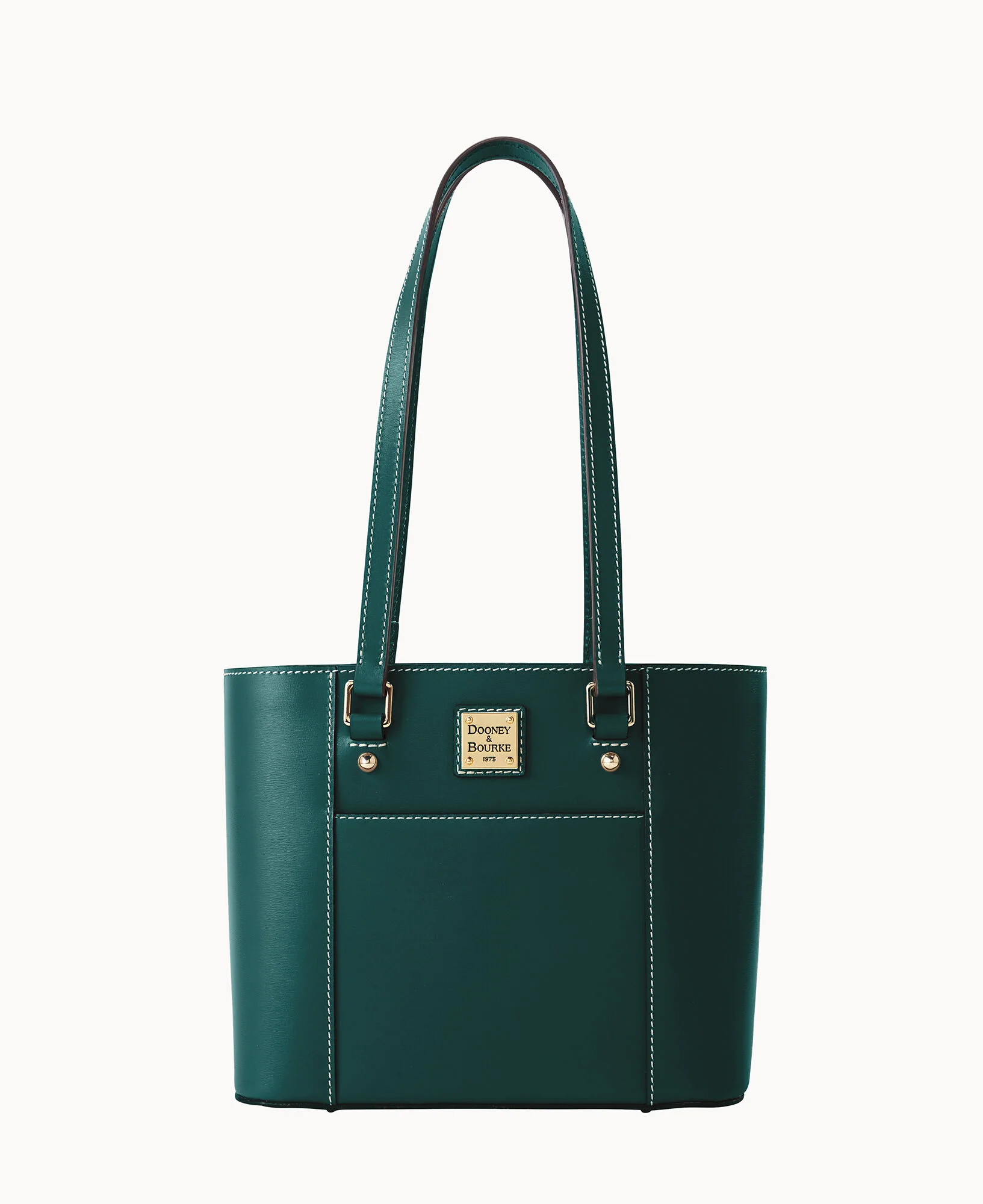 Product image 146