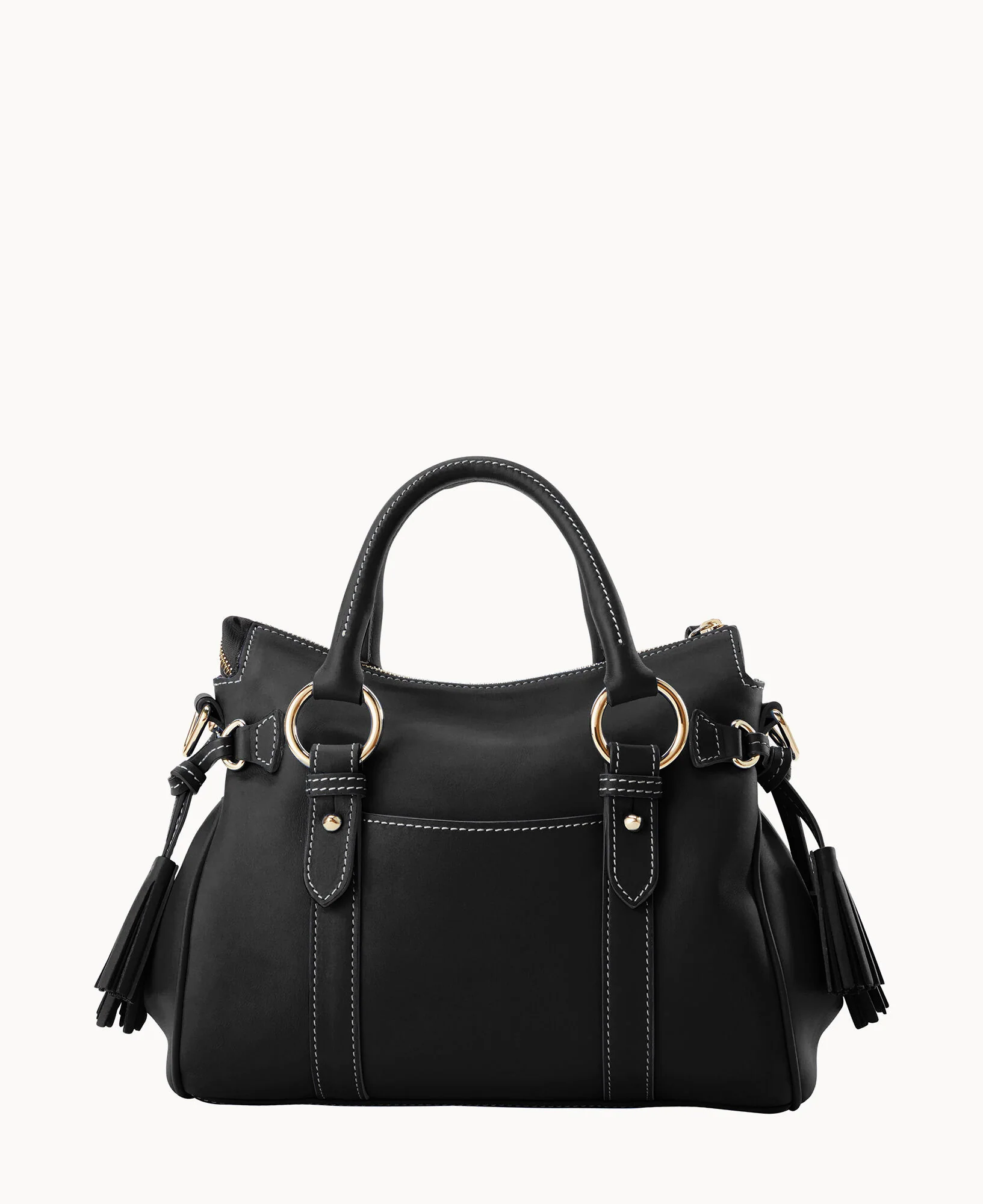 Product image 102
