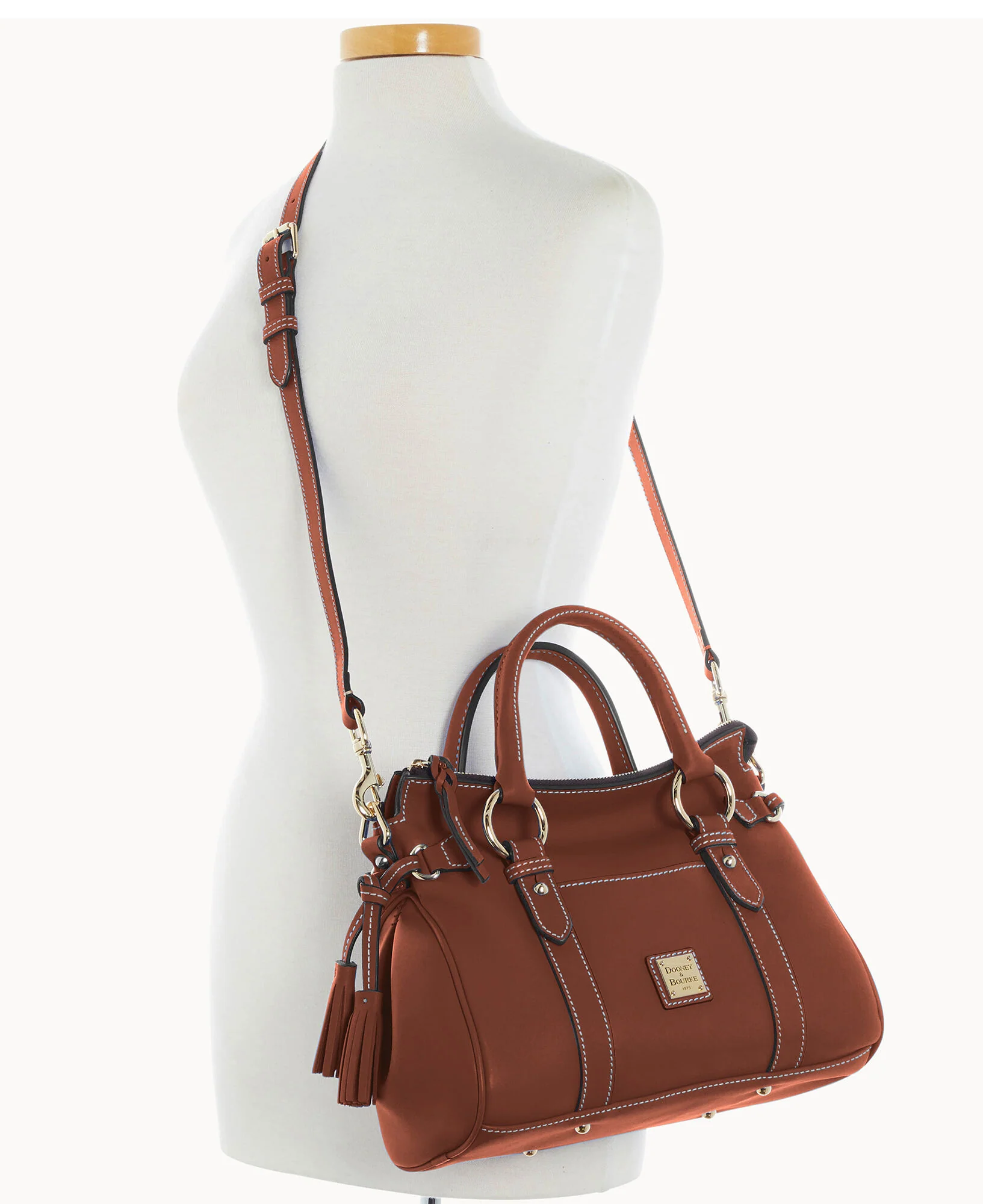 Product image 50