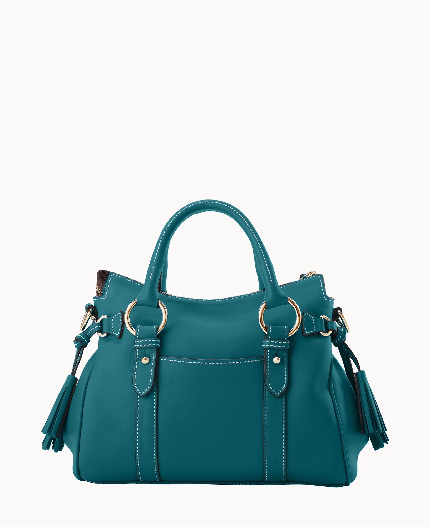 Product image 88