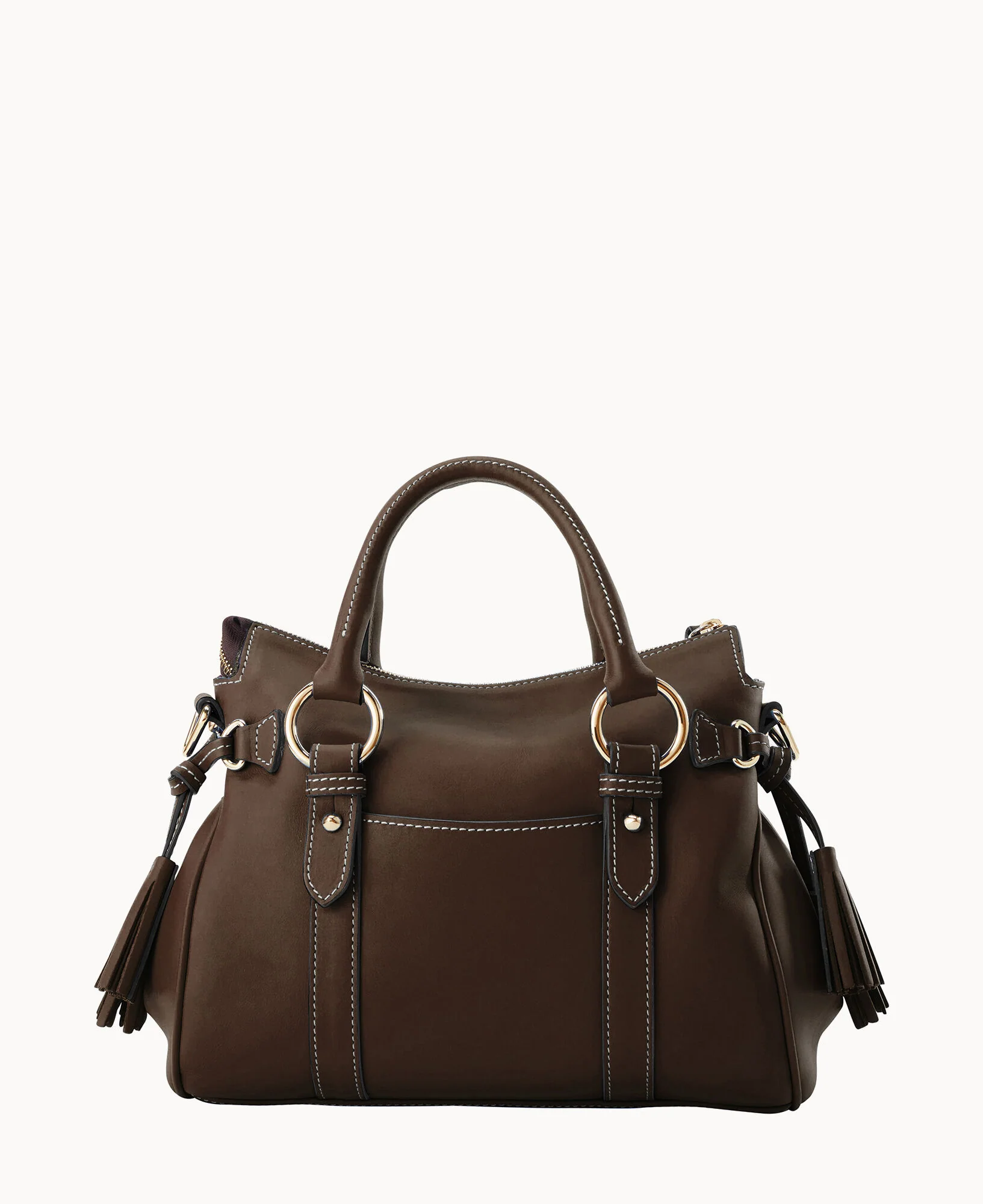 Product image 97