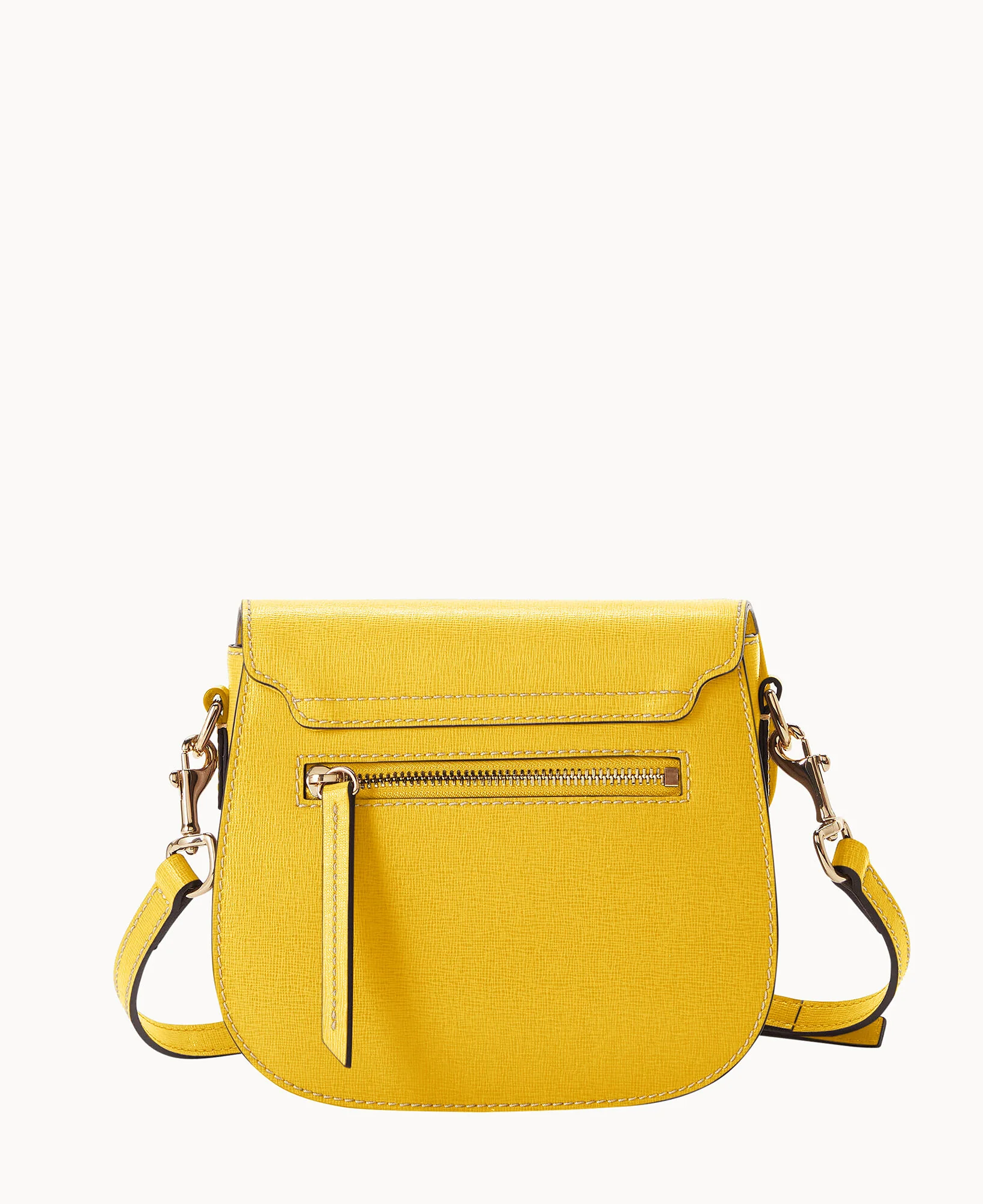 Product image 129