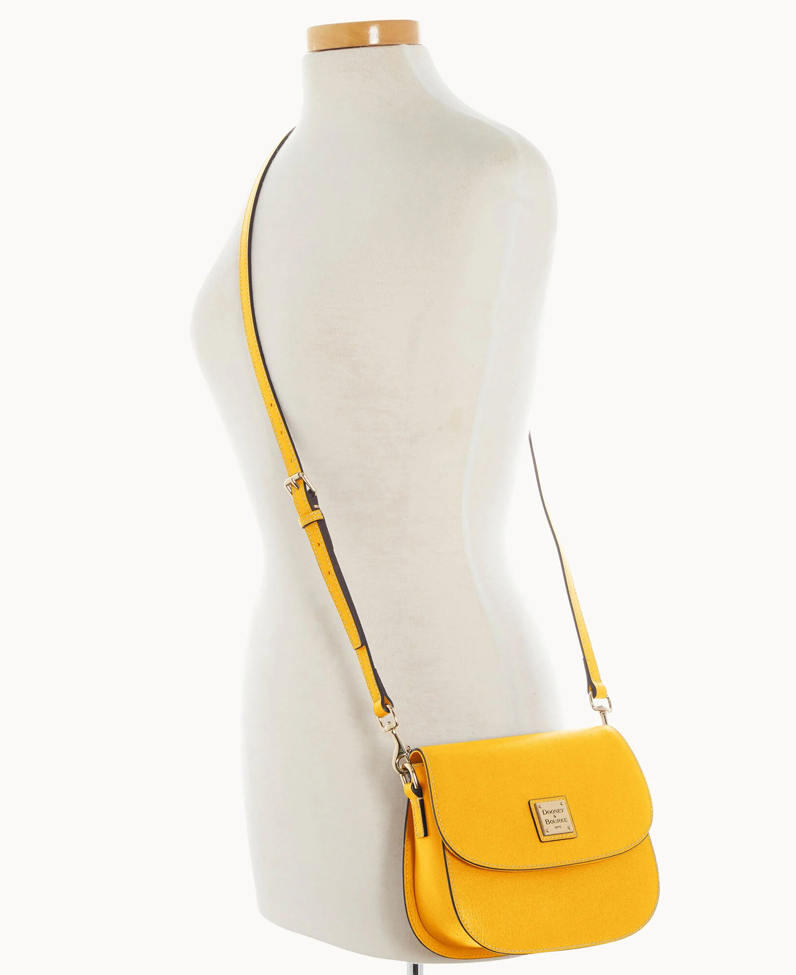 Product image 135