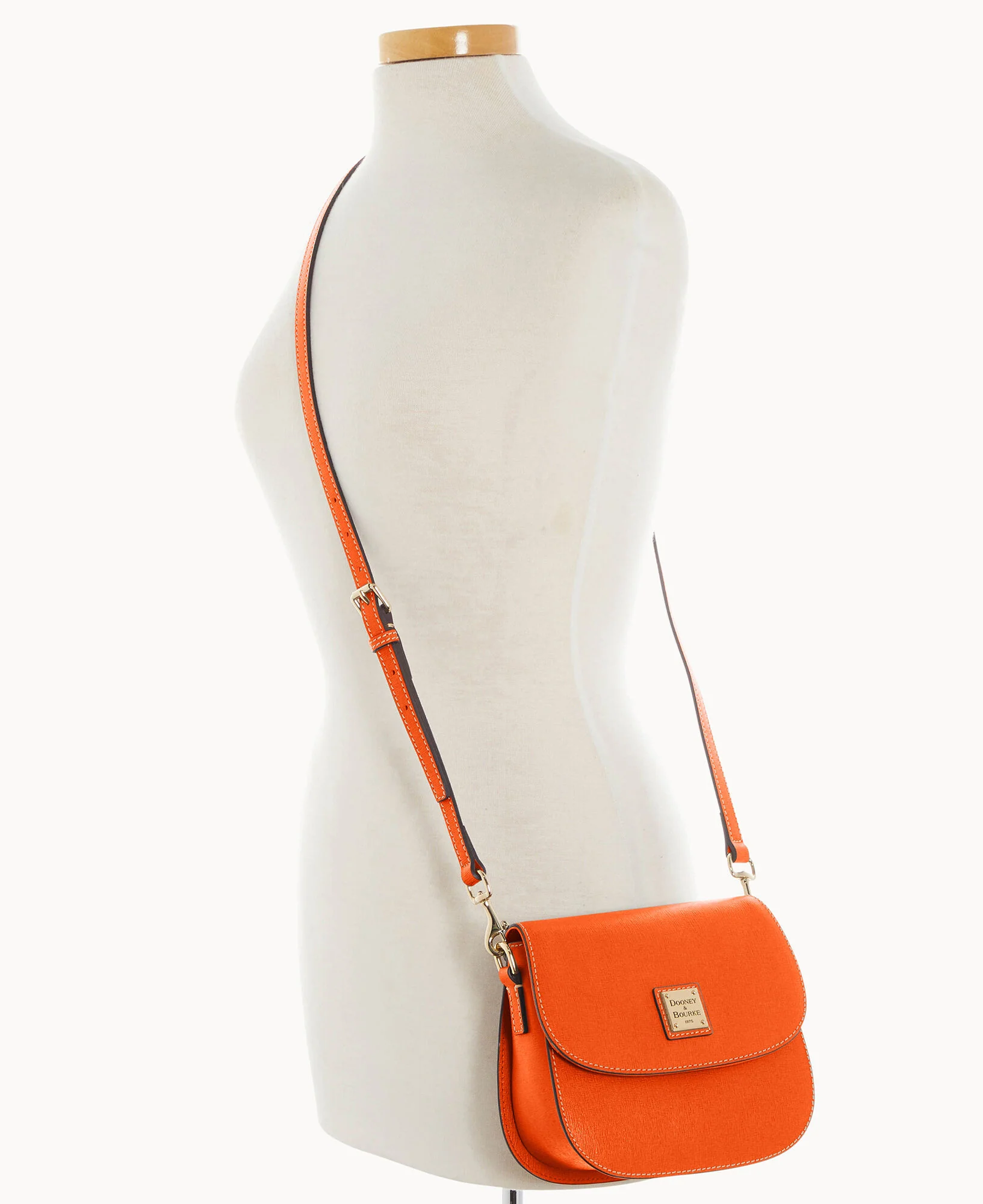Product image 165