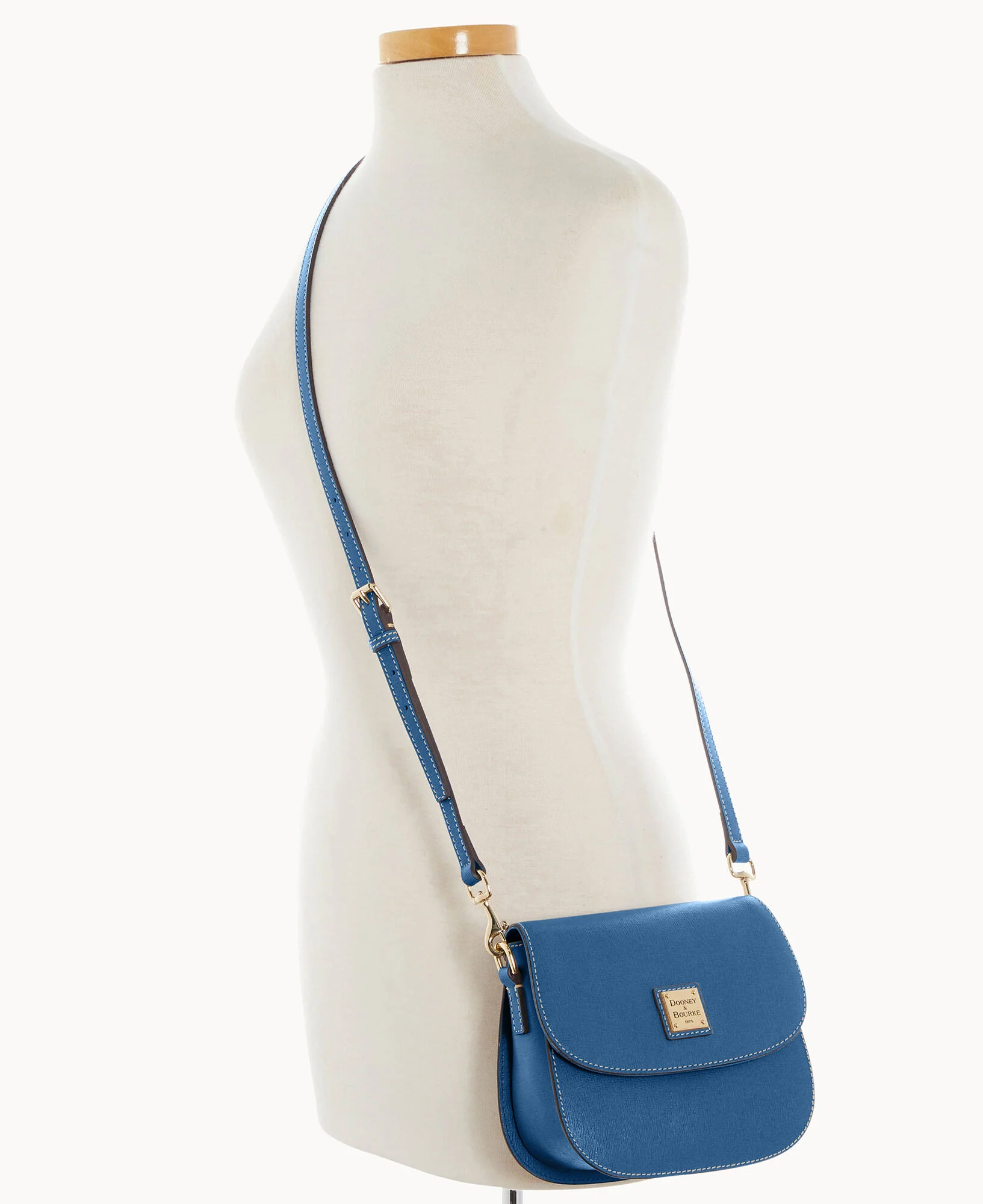Product image 80