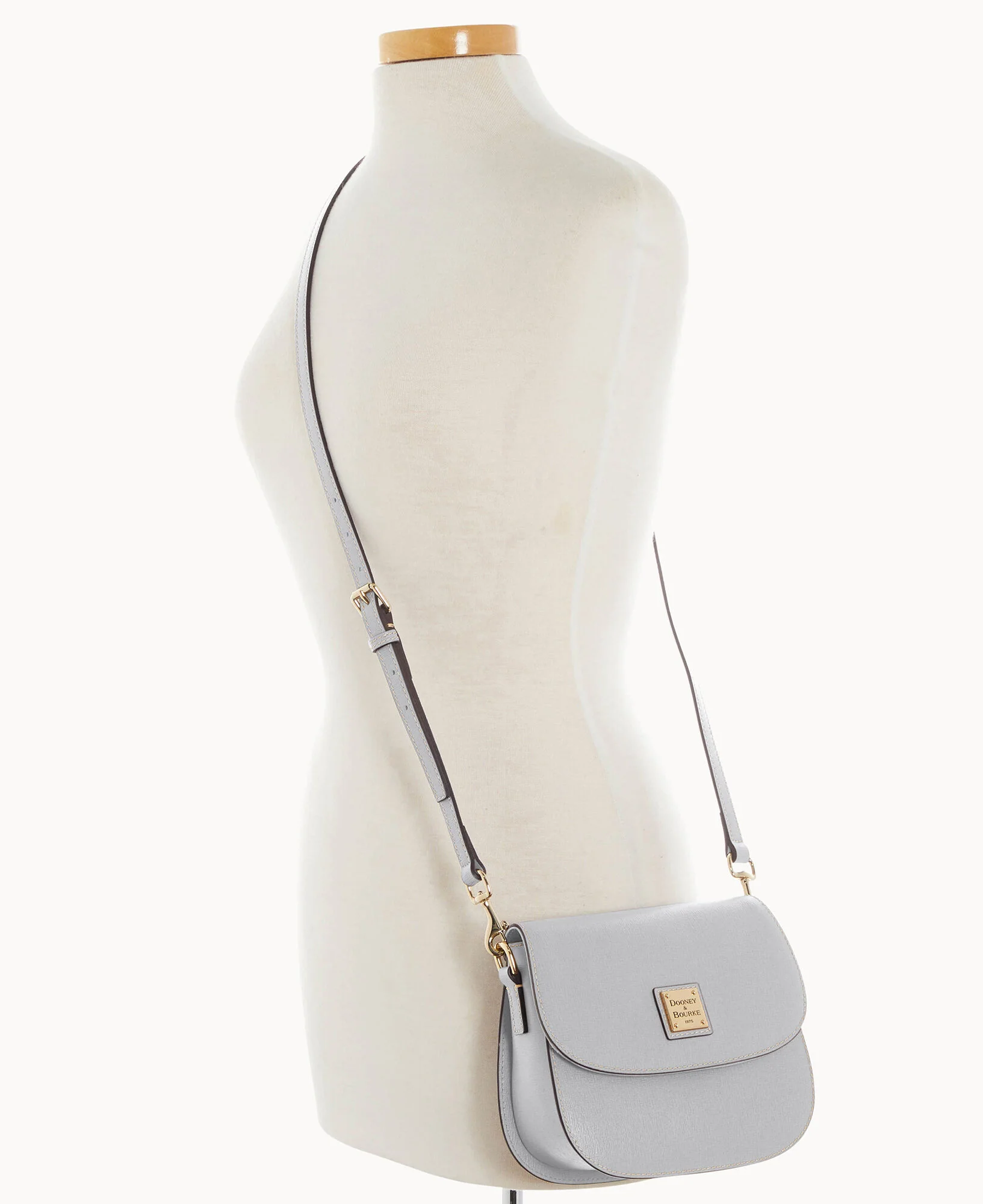 Product image 90