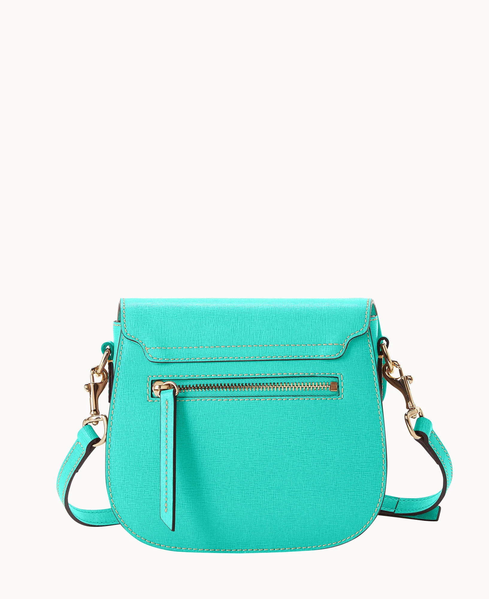 Product image 94