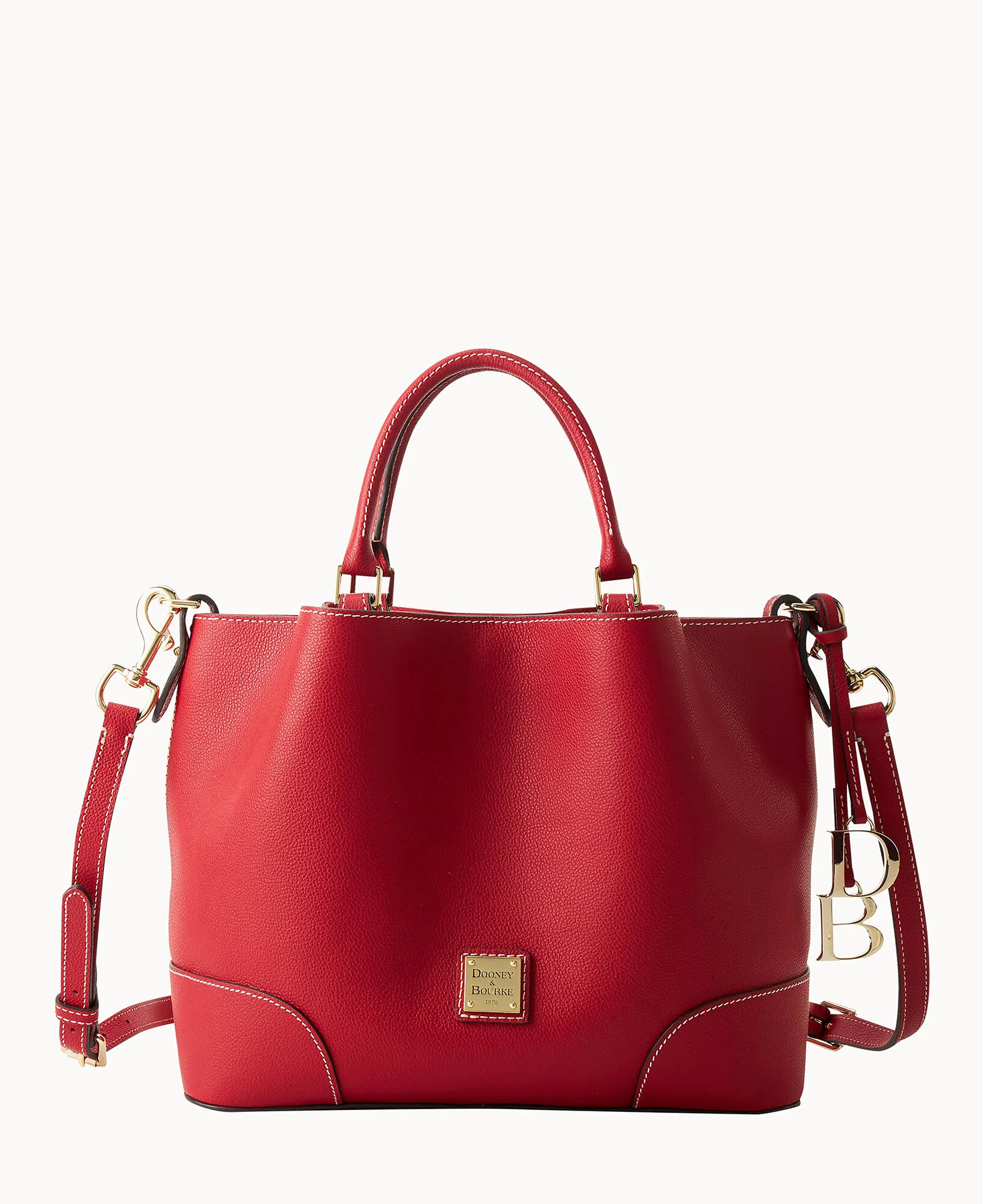 Product image 77