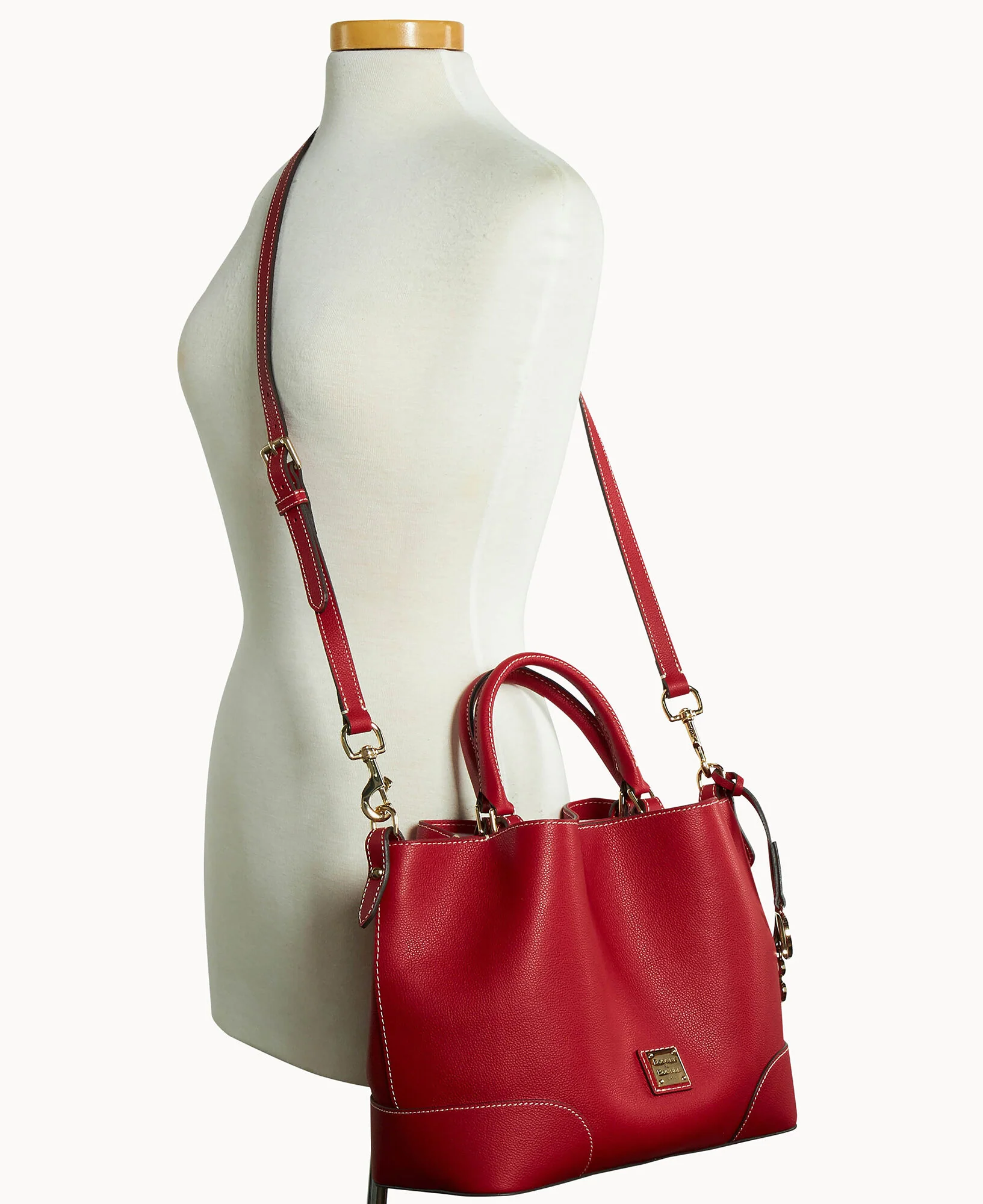Product image 80